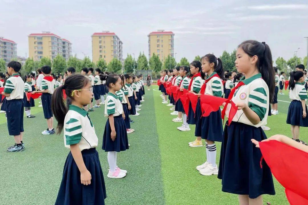 临沂第六实验小学临沂第八实验小学临沂湖南崖小学临沂朱陈小学临沂朱