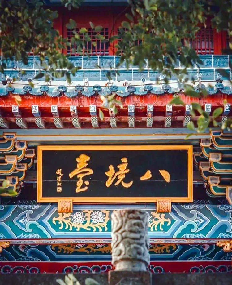 端午假期【赣州古城 河源】河源万绿湖 赣州千年古城