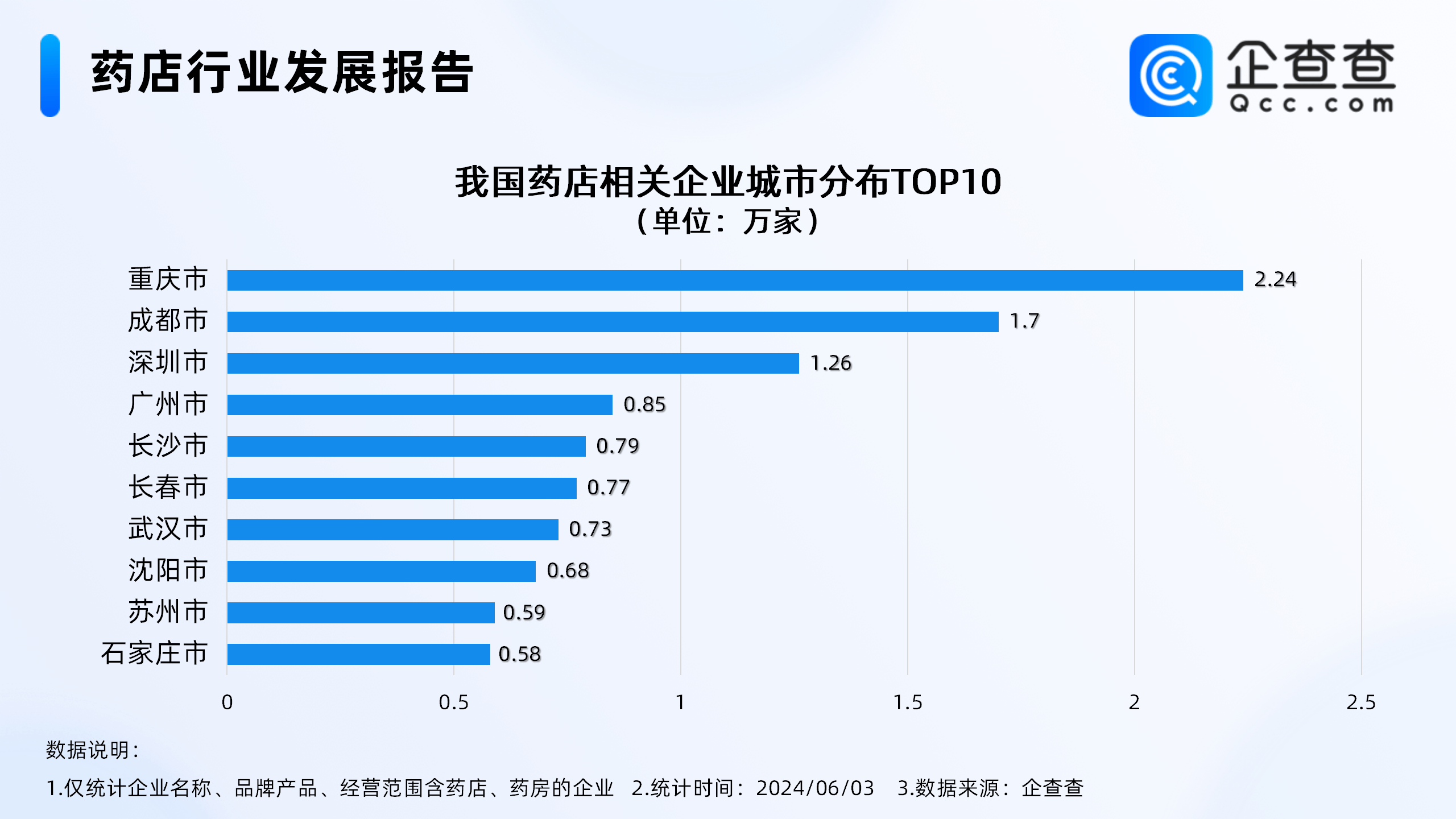 凤凰视频【欧洲杯买球在哪里买】-中国体育彩票与您相约欧洲杯