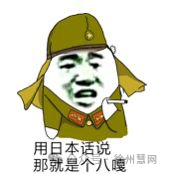 仙人指路,莫徘徊不迷失!