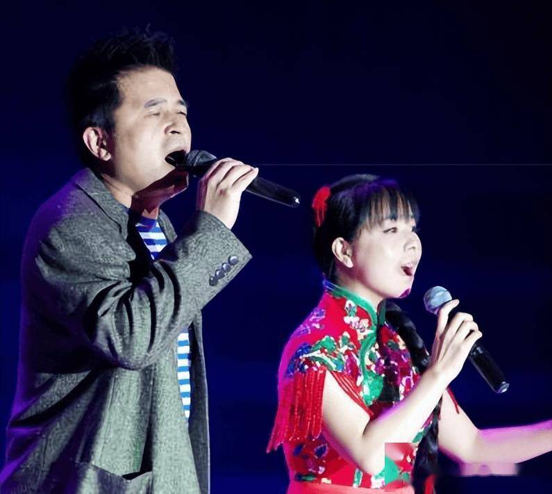 放弃百万年薪下嫁农村丈夫,现在过得如何_李飞_时候_星光大道