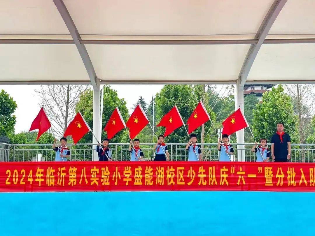 临沂湖南崖小学临沂朱陈小学临沂朱张桥小学罗庄区傅庄街道中心小学