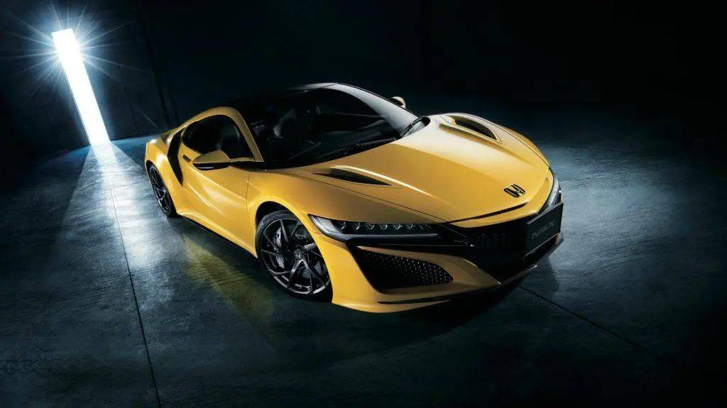 shuttle,shuttle,cr-z,acty,vamos,stepwgn,legend,accord,insight