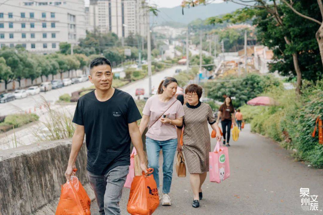 74营业时间:08:00-17:3099景区地点:泉州市永春县石鼓镇奎峰山麓