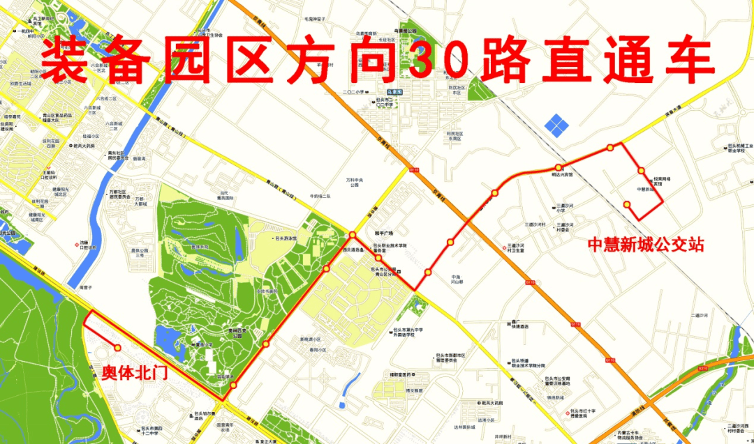 天福广场位置图片