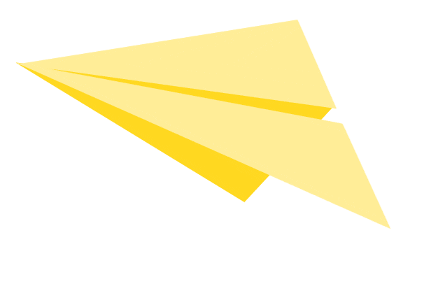 5月丽水雨水情信息_全市_水库_降水量