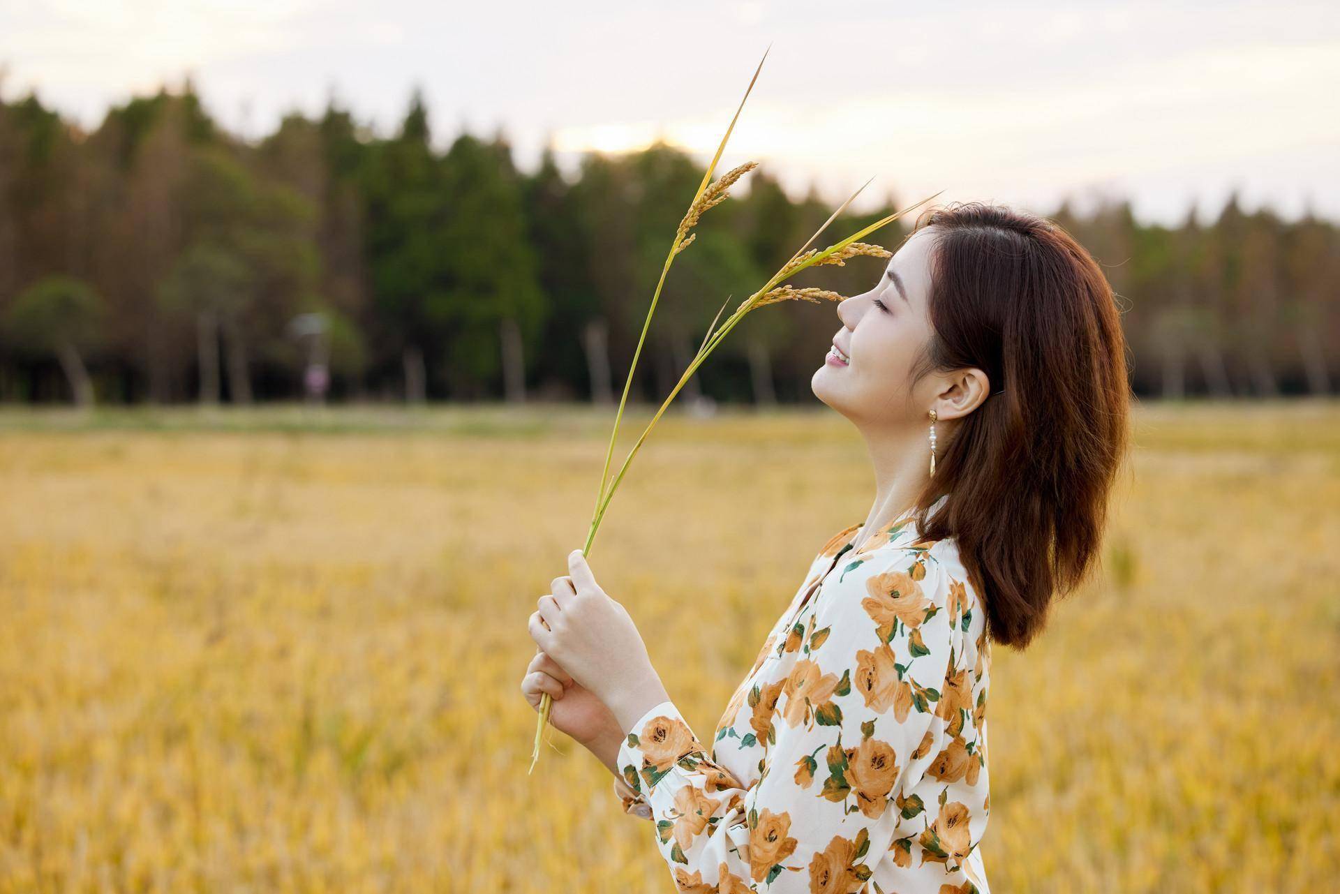 中年女人,如何找到一个蓝颜知己:3件事