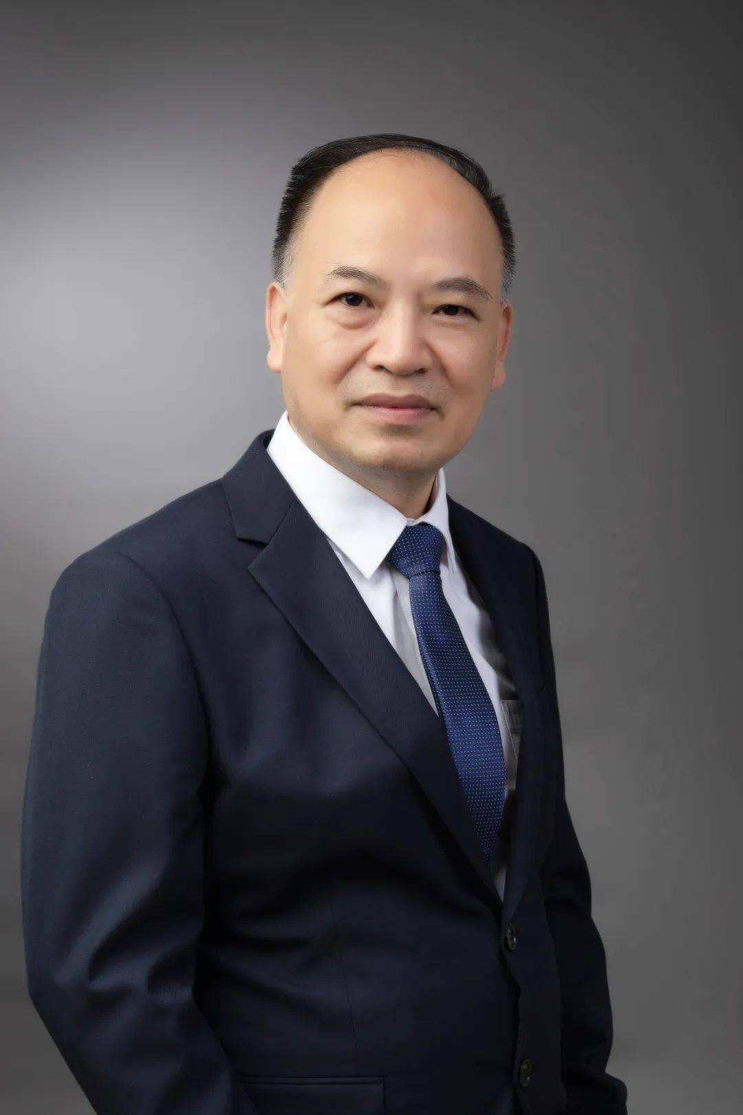 周末门诊即将开放——名医专家坐诊,为健康护航!