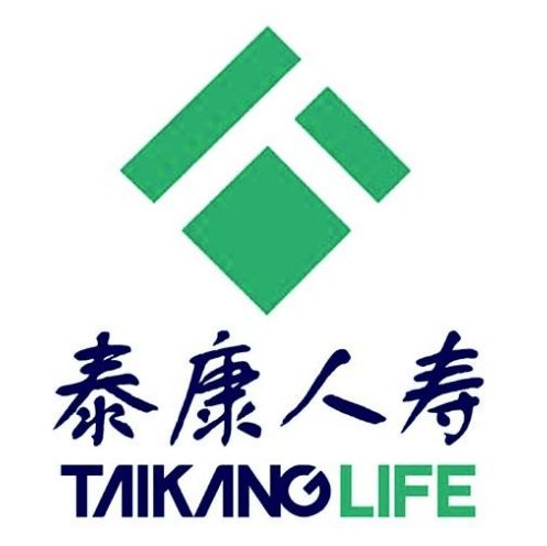 社招 | 泰康人寿总公司招聘精算,财会,投资顾问等职位(北京)