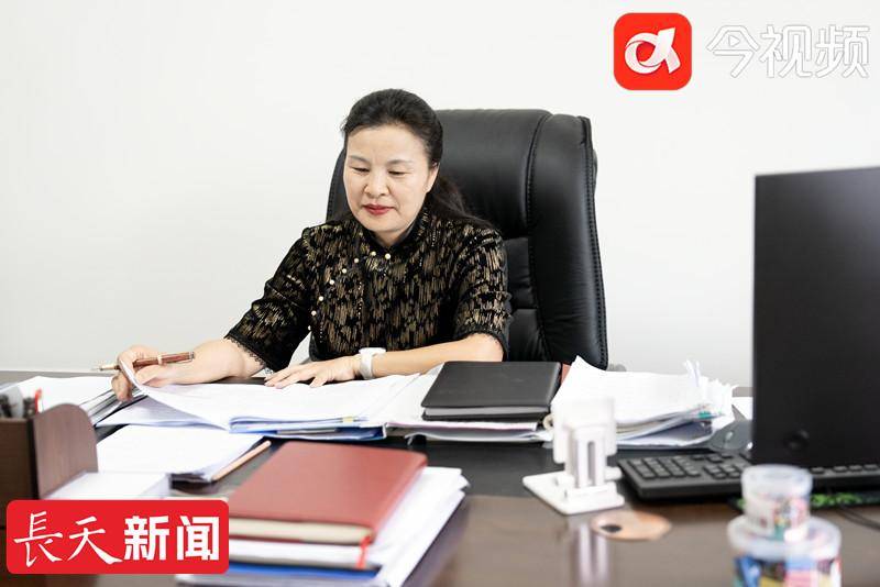 龙国英:建议实施六大举措 让江西低空经济"飞起来"