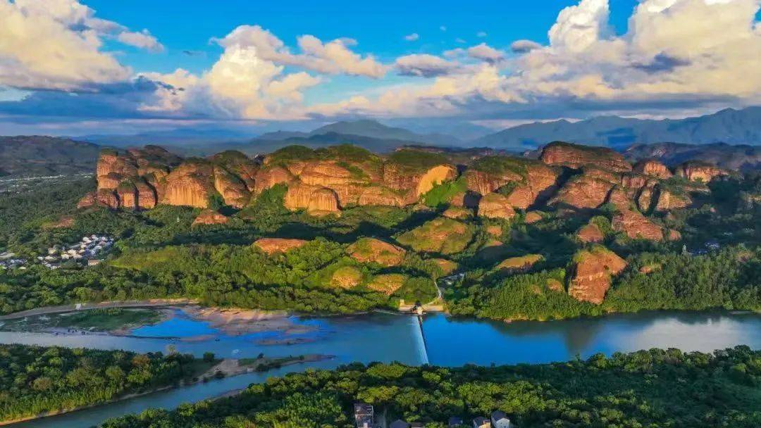 准考证_高考_门票