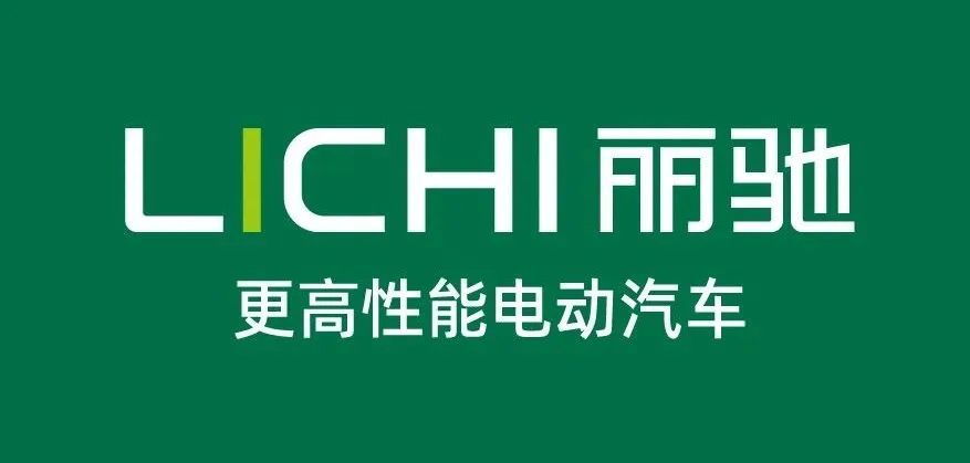 以产品定胜局,丽驰新能源全新l7拭目以待!_搜狐汽车_搜狐网