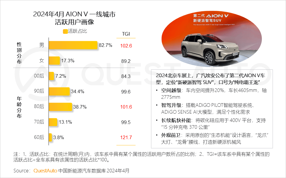 🌸一听音乐网【澳门王中王100%的资料】_游客：非一线城市看重性价比