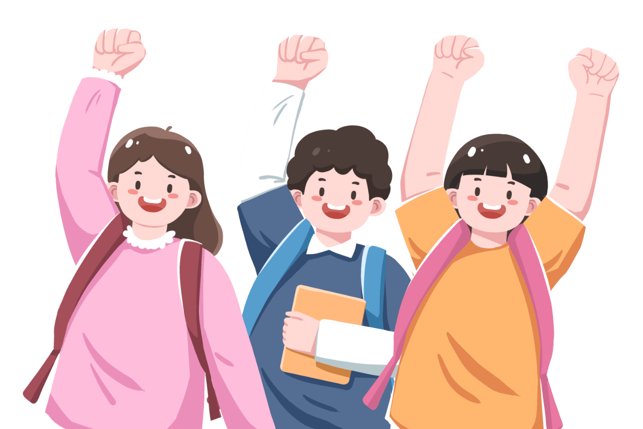 又到考试季 来看看这份减压攻略 | 高考加油站