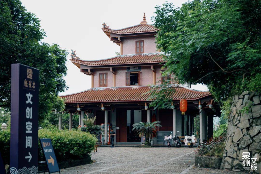 74营业时间:08:00-17:3099景区地点:泉州市永春县石鼓镇奎峰山麓