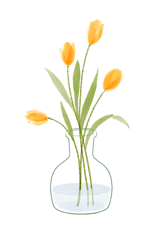 2024年"绿书签行动"海报和书签发布!