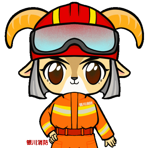 疏散通道=生命通道 这些消防安全知识要牢记