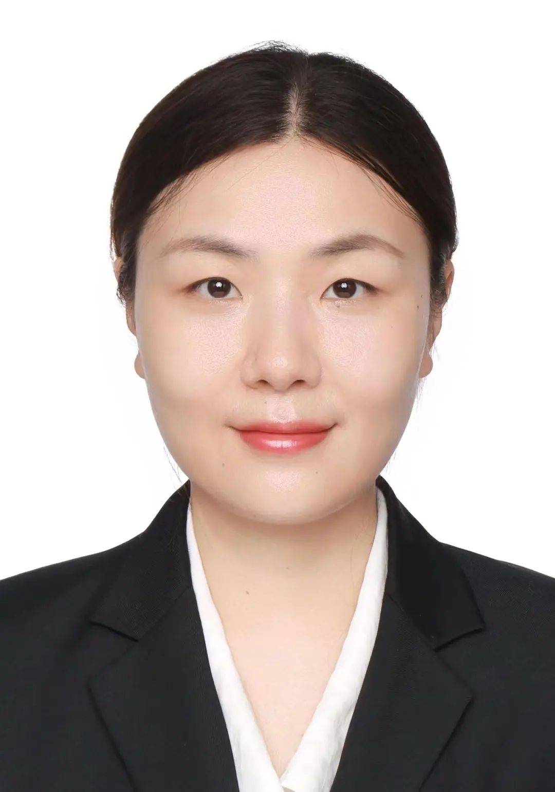 义诊公告丨隆阳区医共体联合8位上海援滇专家到西邑乡开展义诊工作