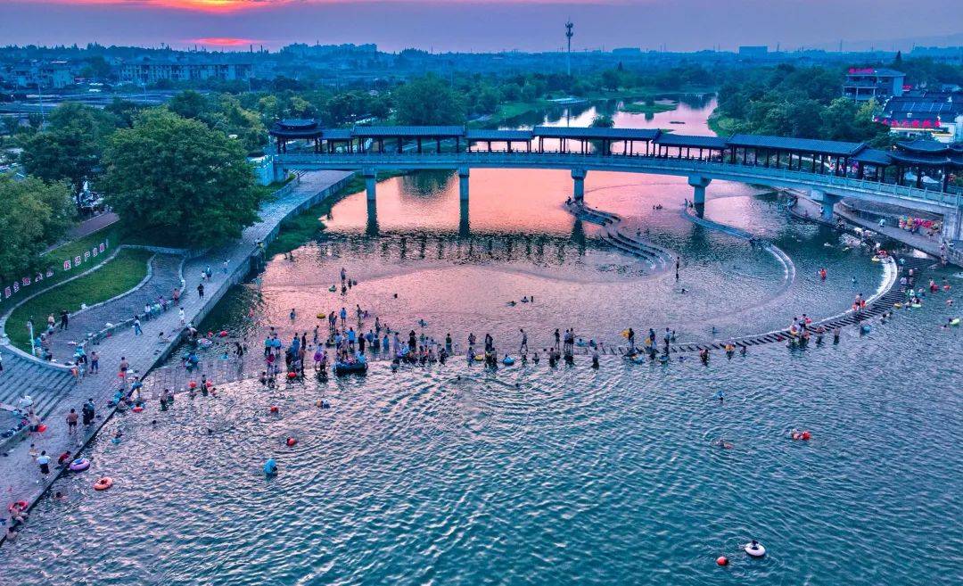 【学义乌,我们这样干】婺城区文联:对标对表,深谋实干,扎实推动婺城