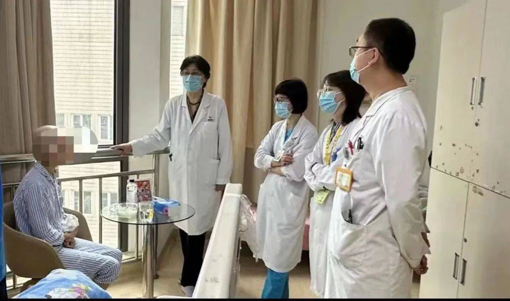 【探索新质医疗07】临床研究显成效,上海儿童医学中心完成全球首例