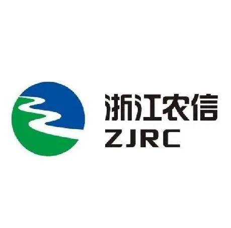 社招 | 浙江农商联合银行2024年度"三支队伍"专业人才招聘正式启动