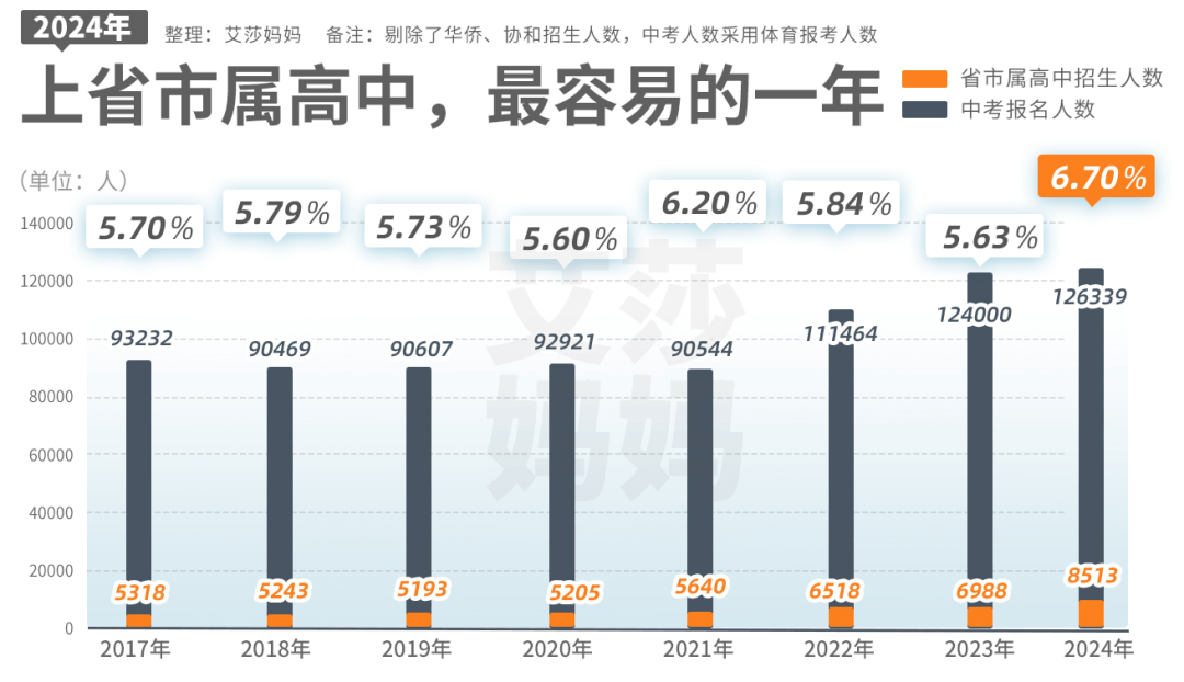 中国证券报:管家婆一码一肖资料免费大全-半个月内连收三次终止上市风险提示，美吉姆股价创历史新低