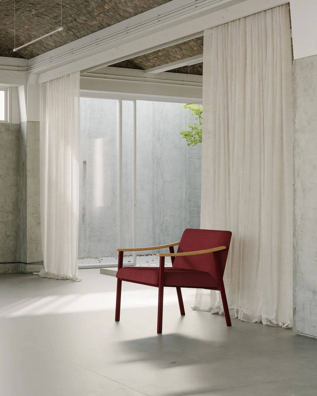 家具——产品设计