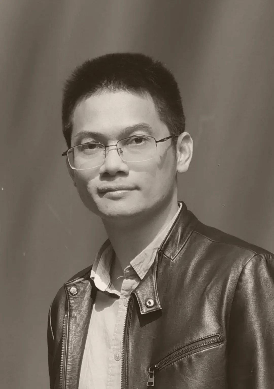 蔡志文与他的“不追风”哲学