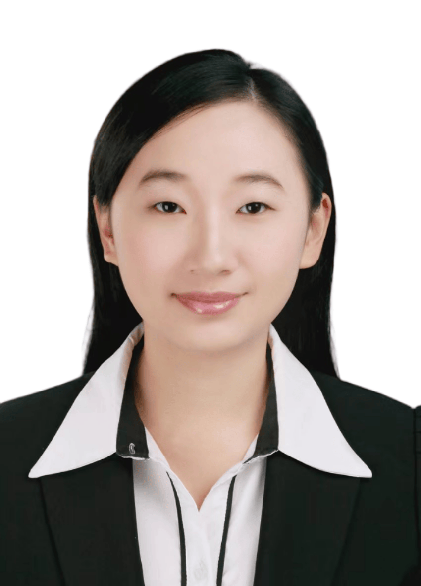 义诊公告丨隆阳区医共体联合8位上海援滇专家到西邑乡开展义诊工作