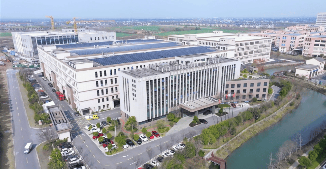 这些海宁人要赚了!