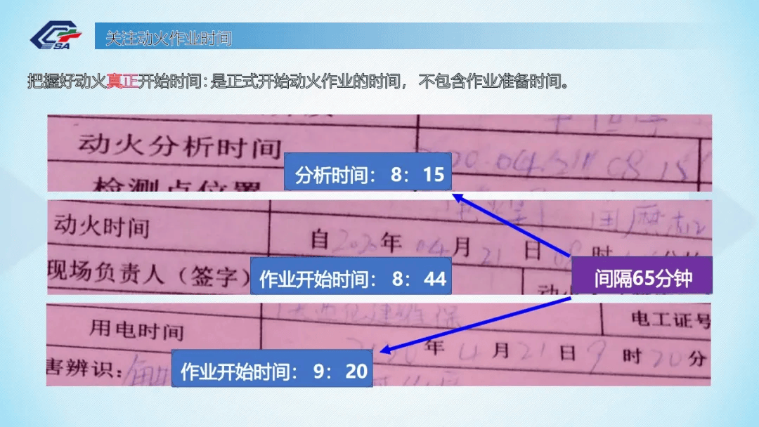 百度收录网站_哪个网址易被百度收录_百度网址收录提交入口