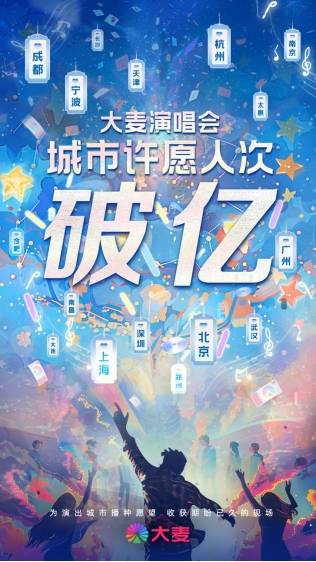 🌸中国军视网 【2024澳门精准正版资料大全】_股票行情快报：新城市（300778）7月10日主力资金净卖出94.97万元