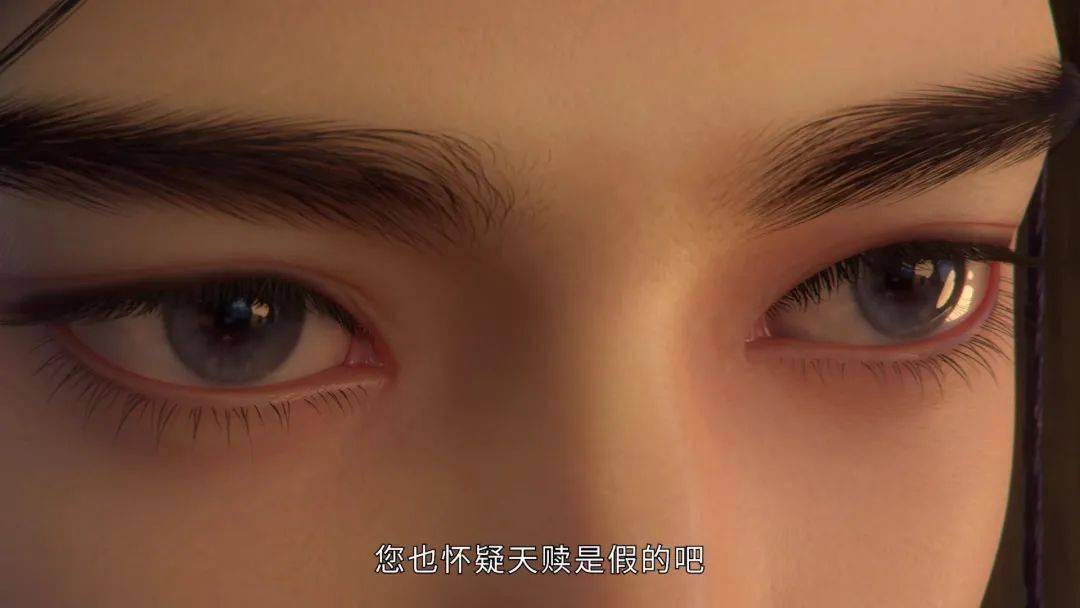 剧情批成狗,节奏被炮轰,你们还不是一开播就冲?