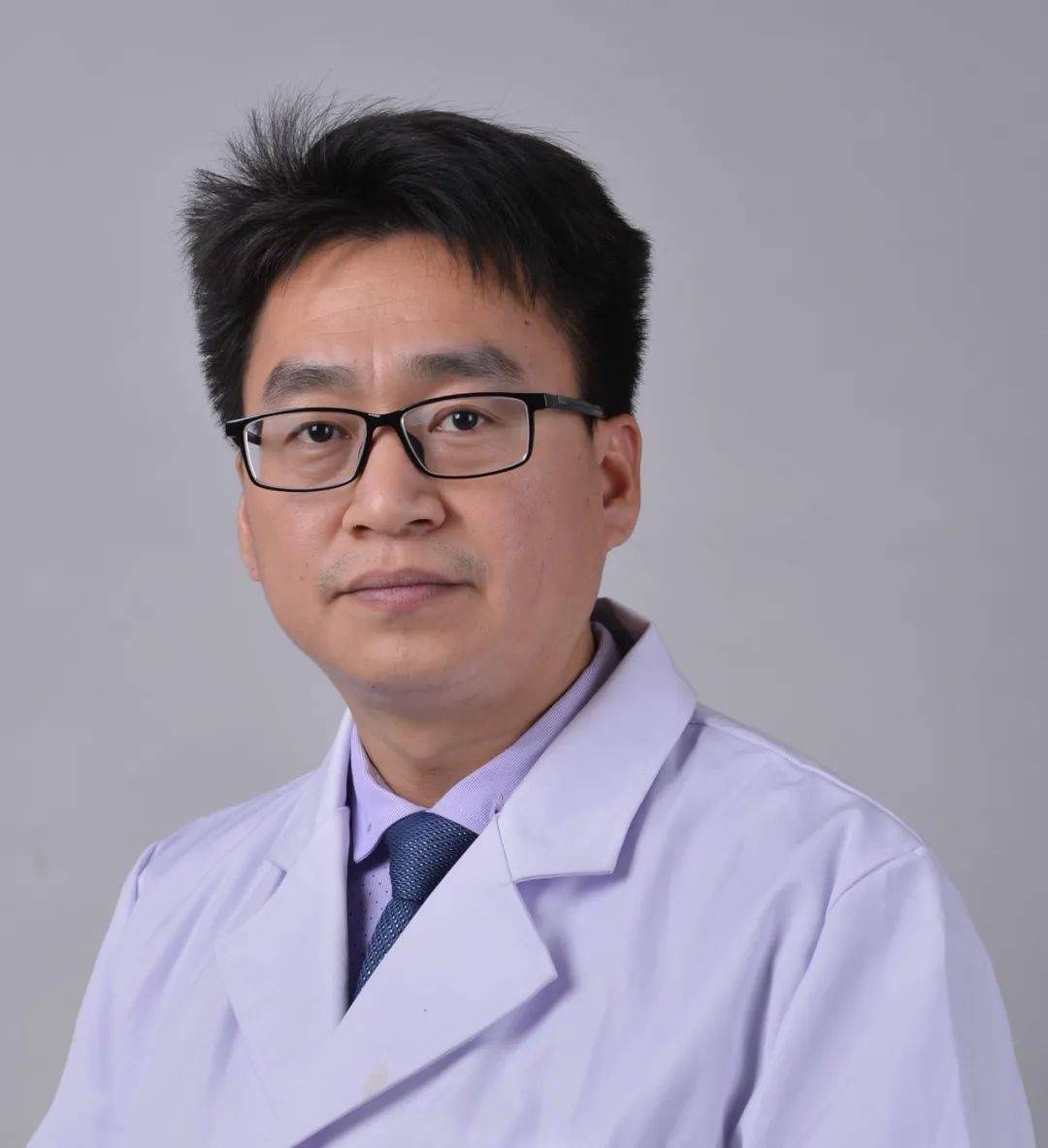 【健康科普】6月6日全国爱眼日 总医院眼科专家提醒