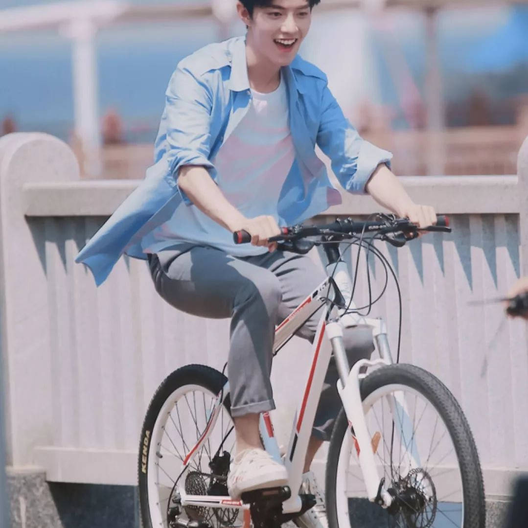 暗黑精灵第6集nasa哥布林黑皮精灵 司马老师蓝色度假真情真气_sana_太太_男人