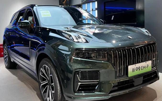 吉利收购沃尔沃后,领克销量破 22 万,中大型 suv 受青睐