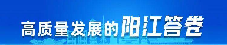 洪观新闻:澳门澳门正版资料-《中国共产党建德历史》第三卷首发式暨《党史学习教育工作条例》宣讲在建德举行