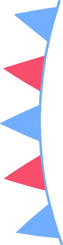 植"诚"于心 践"信"于行 | 汤原团县委,县少工