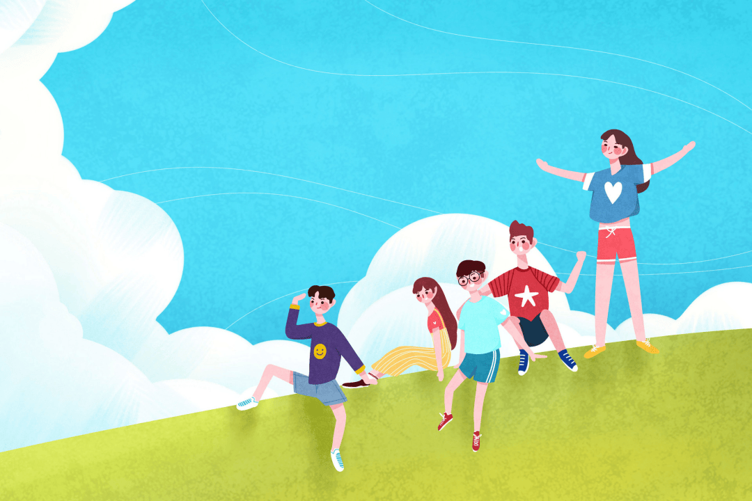 个泊位免费停车,可在【西安本地宝】微信后台对话框回复【高考】查看