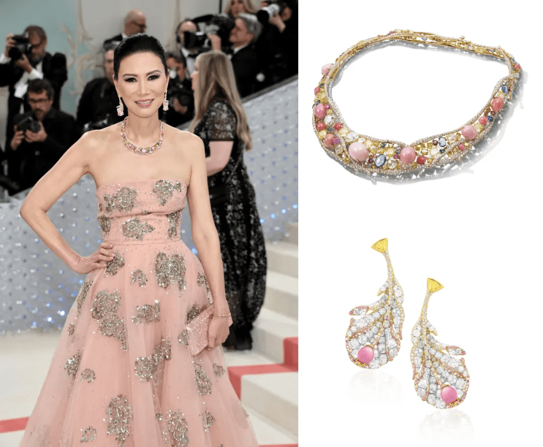 离婚越活越年轻,"向上社交