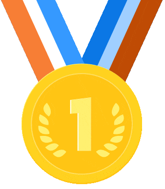 "连云港园博园"2024连云港第七届星空超马赛