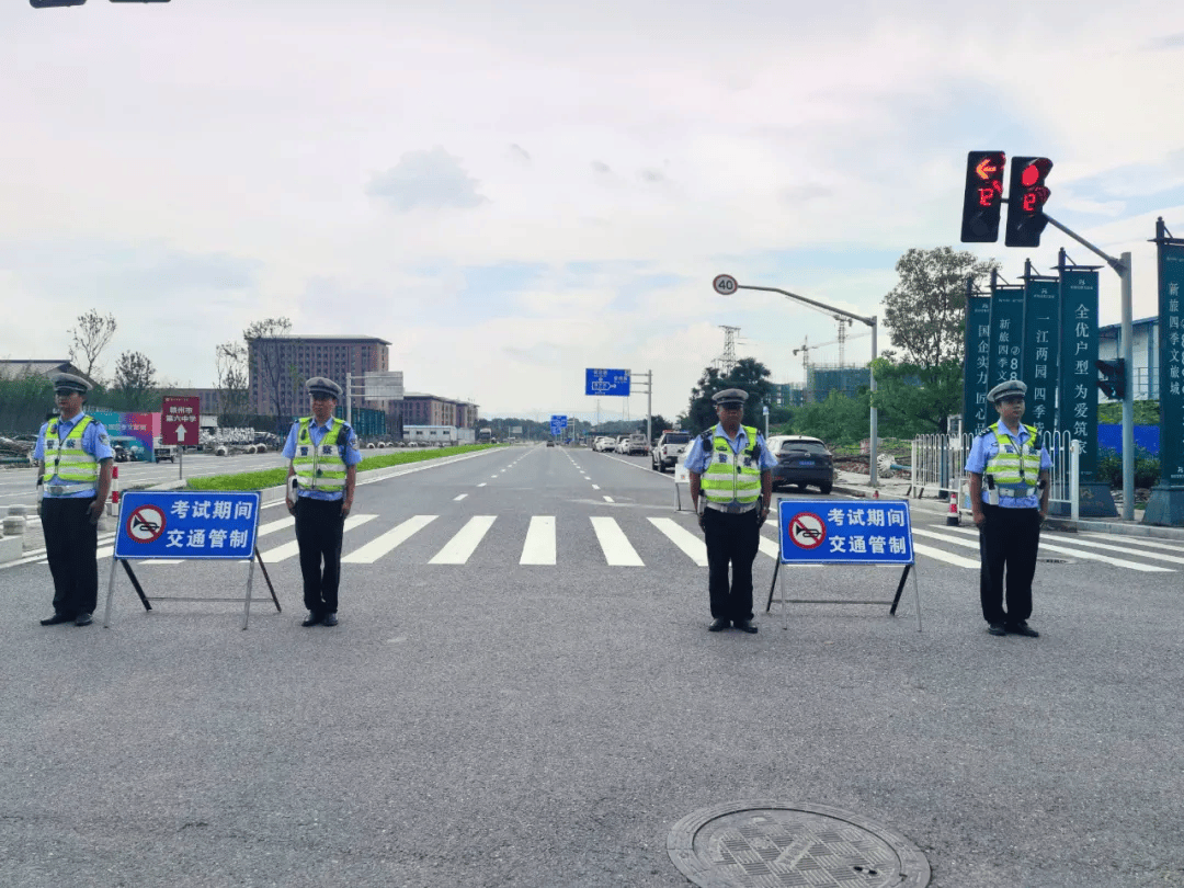 赣州市第十四中学图片