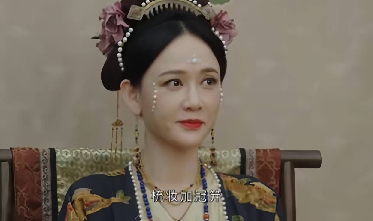 看了王星越演的一箩筐剧,才明白02年的他在"拽"什么