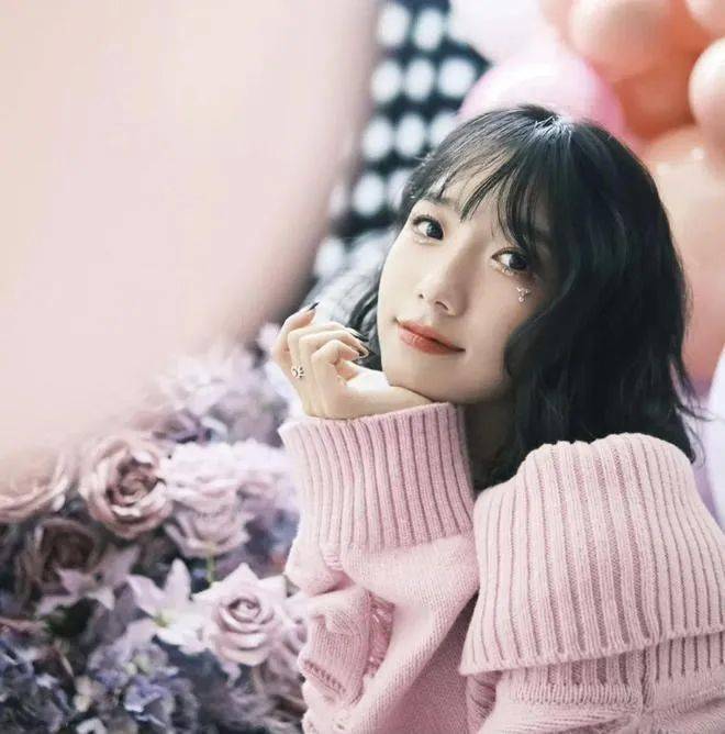 孟美岐文盲本性暴露?