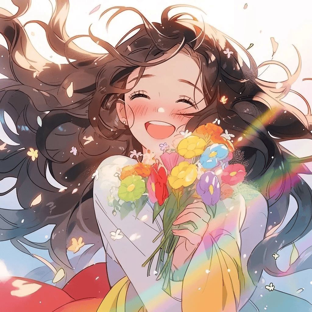 头像丨谁这么有趣用这种头像啊