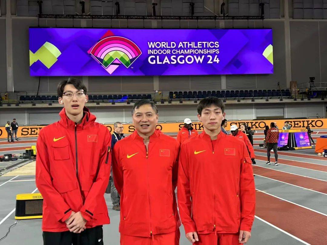 扬大学子刷新全省纪录_刘俊茜_成绩_决赛