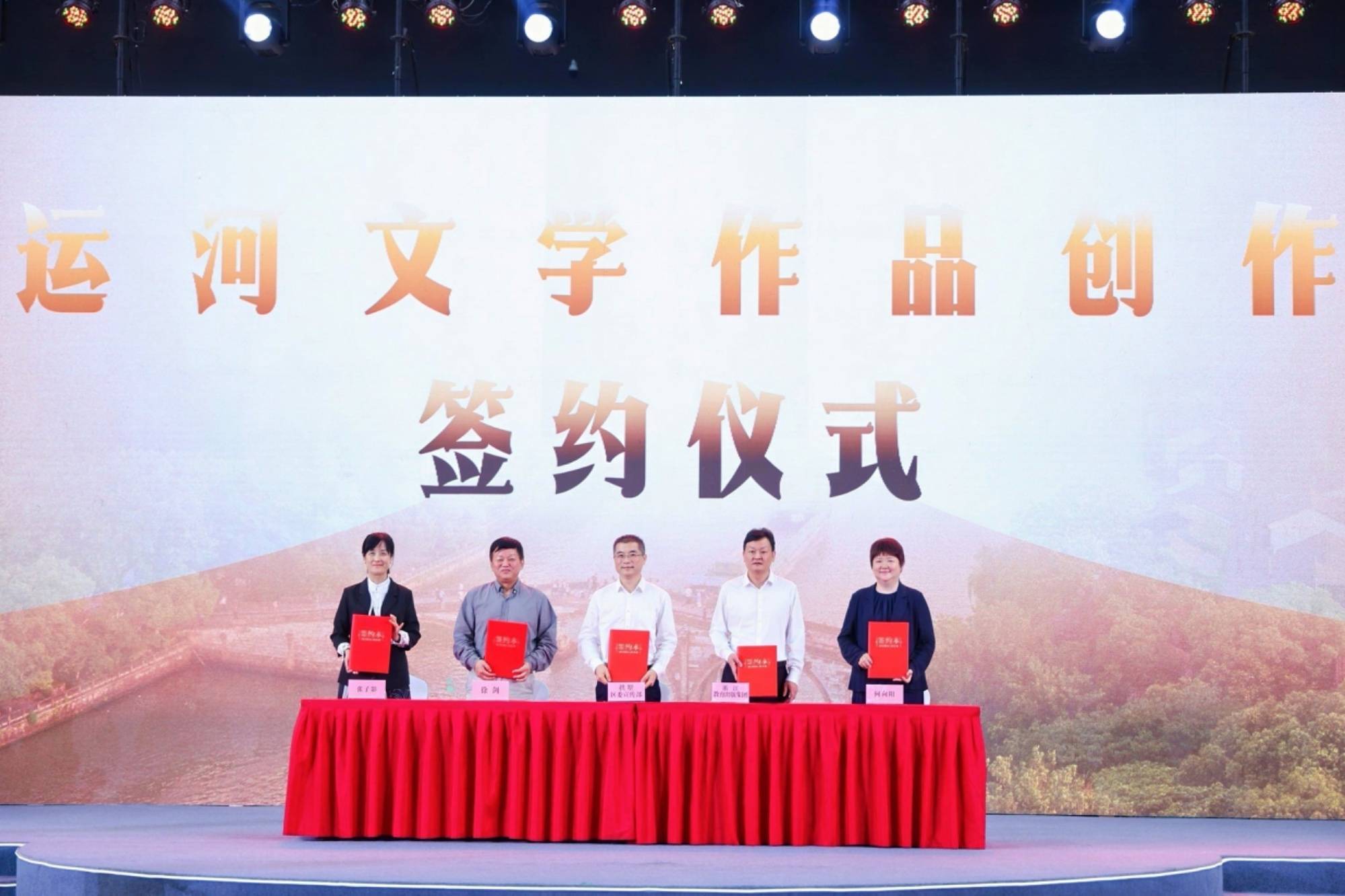 报告文学奖(报告文学奖王安润)