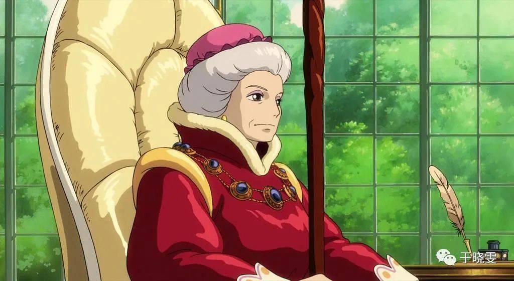 当哈尔来做心理咨询 | 个案概念化