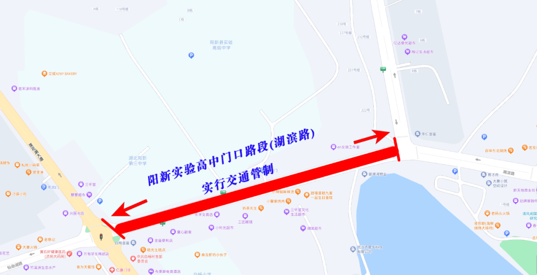 阳新县公交线路图图片