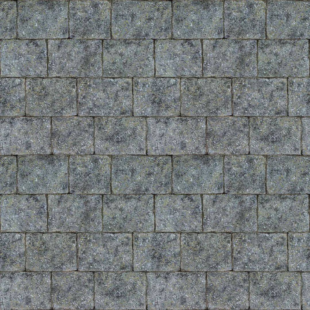 因为找一张"青石板"贴图,我被领导批评了!